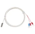 pt100 patch temperature sensor